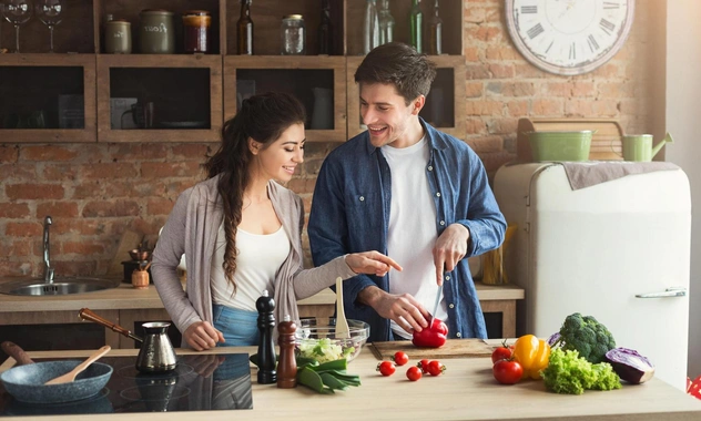 Ешь и худей: суперпродукт, который поможет скинуть вес без диет