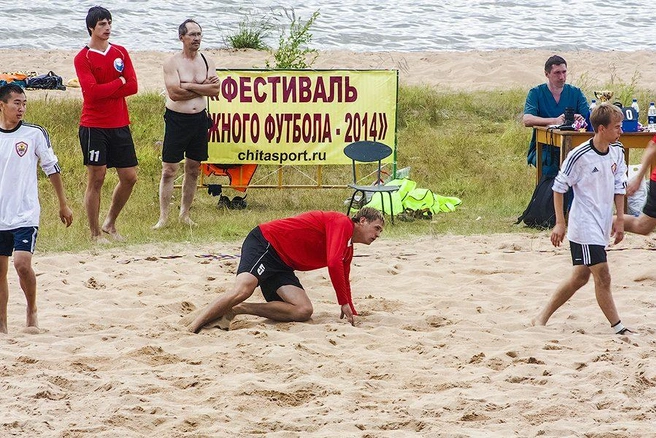 Источник: Ксения Зимина