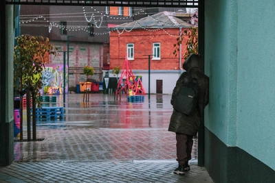 Переменчивая погода ждет Башкирию в День Республики