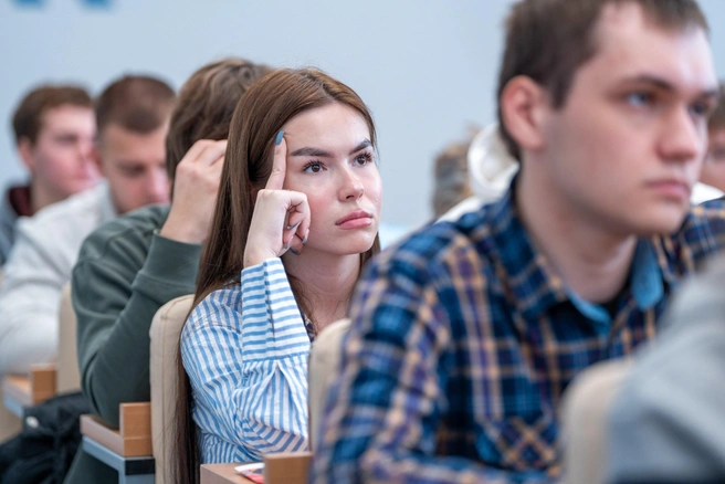 Источник: пресс-служба СЖД