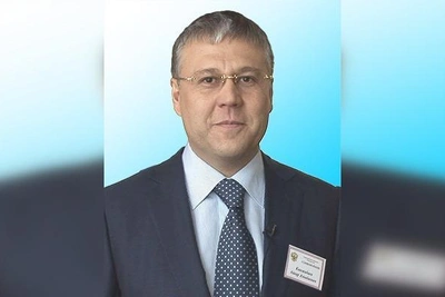 Экс-чиновника осудили за продажу земли с краснокнижными растениями