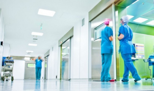 На какую зарплату могут рассчитывать медсестры-анестезисты в период пандемии