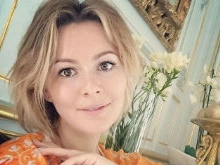 Мария Кожевникова интригует поклонников участием в новом проекте