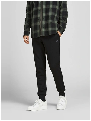 Брюки Jack & Jones GORDON KING