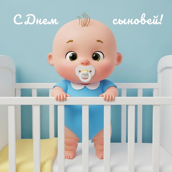 Источник: Городские медиа