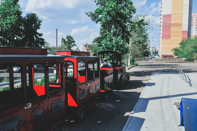 Источник: CHITA.RU