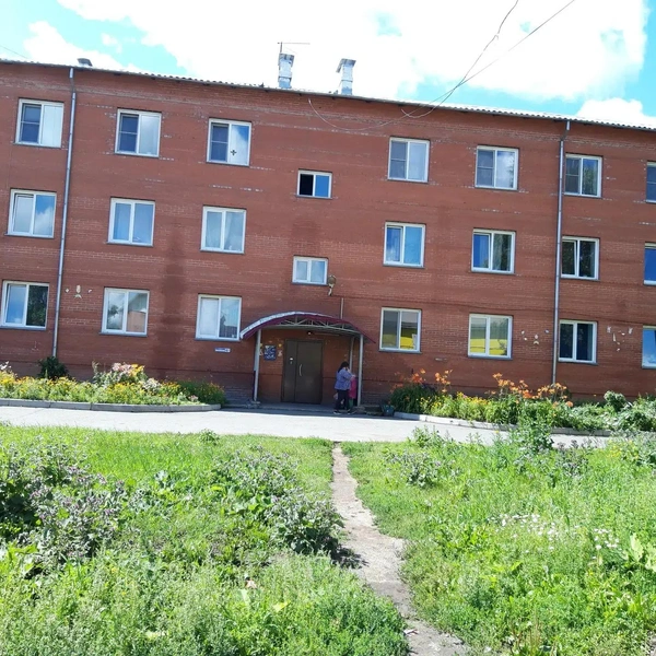 Чаще всего новые дома в городах Новосибирской области малоэтажные, высотой до трех этажей | Источник: «Хаус Брокер» / «Домклик»