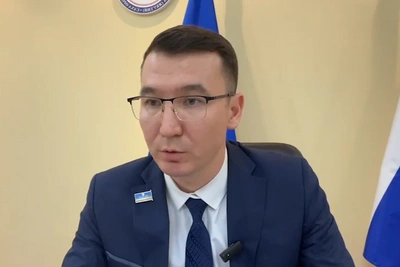 Yakutia to See 15% Utility Rate Increase from October