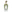 Penhaligons