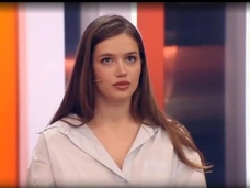 Пикапера Алексея Башина, который схватил за ягодицу Полину Родионову, отправили в колонию на 1,5 год