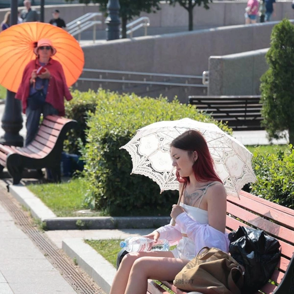 Источник: Валентин Егоршин / «Фонтанка.ру»