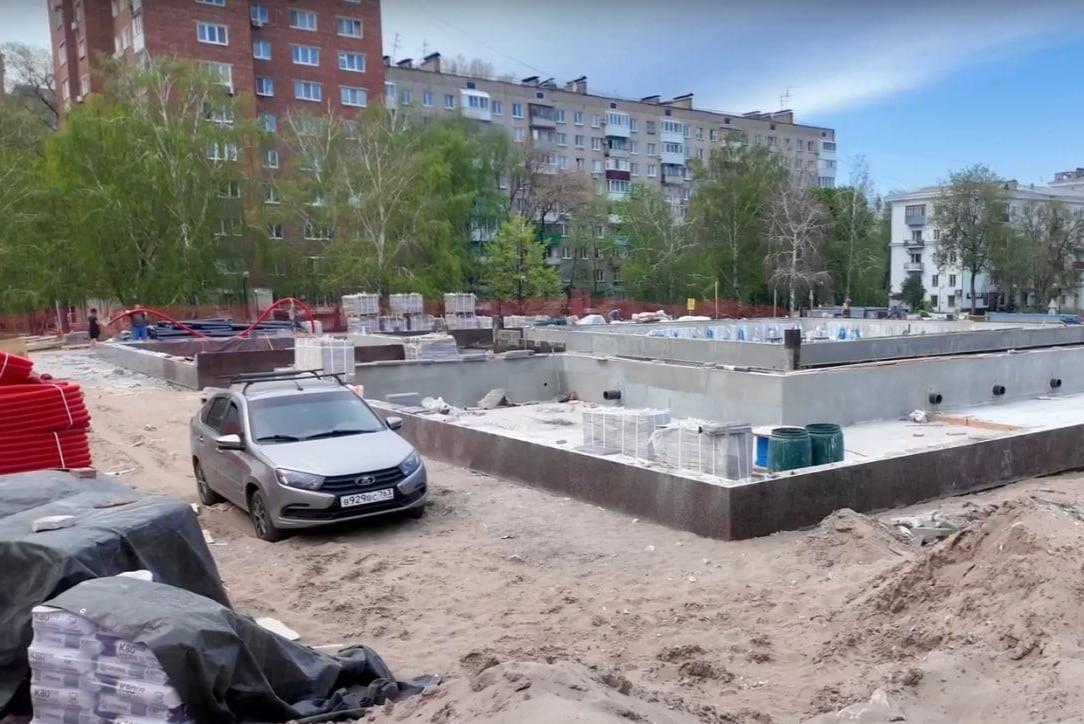 Фонтаны пиротехнические в Самаре Фонтаны пиротехнические в Самаре