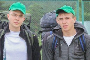 Источник: Андрей Барханский