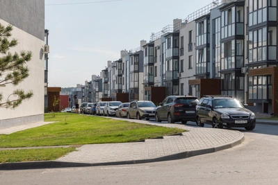 В Волгограде мужчина домогался 15-летнюю школьницу