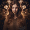 userpic__Anastasia Varfloden