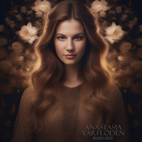 Аватарка Anastasia Varfloden