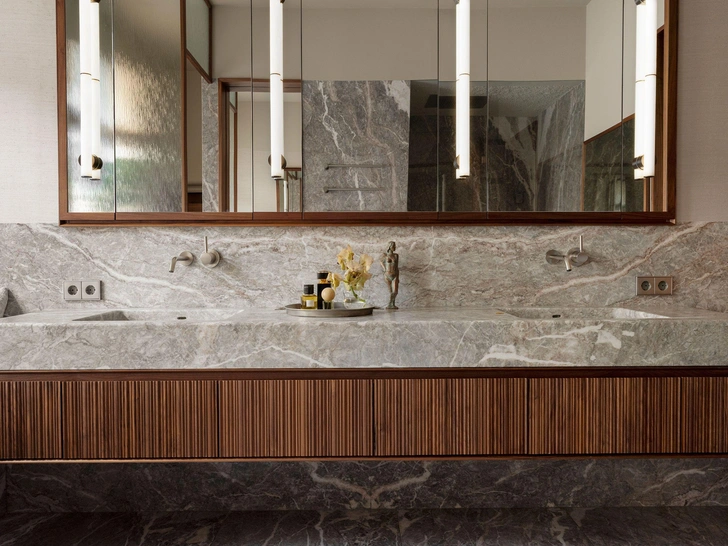 Источник: Эрик Левфандер