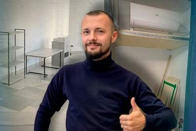 У мебельщика из Челябинска арестовали имущество на 19 млн рублей