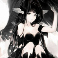 Аватарка Irina Volkova