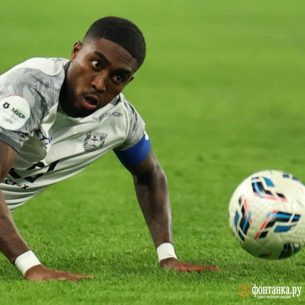 Источник: Сергей Михайличенко / «Фонтанка.ру»