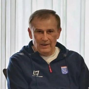 <p>Александр Дрозденко</p>