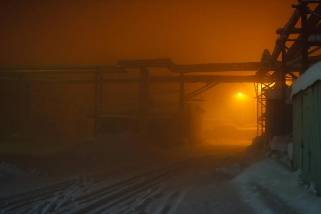 Источник: Андрей Хворов