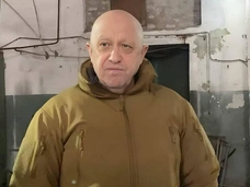 Правая рука Пригожина, личная охрана и оператор: кто находился на разбившемся самолете с главой ЧВК «Вагнер»