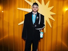 Киркоров впервые заговорил о Пугачевой после ее откровенного интервью