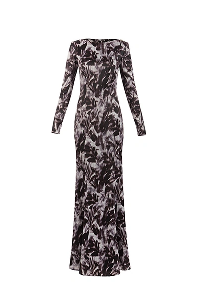 ELISABETTA FRANCHI выпускает капсульную коллекцию для вечера | Источник: Архивы пресс-служб