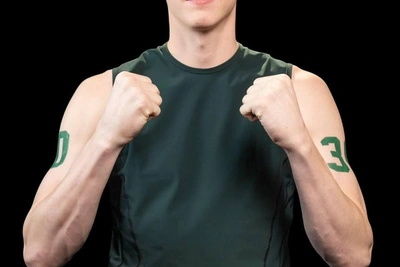 Максим Храмцов рассказал о хейте после «Титанов»