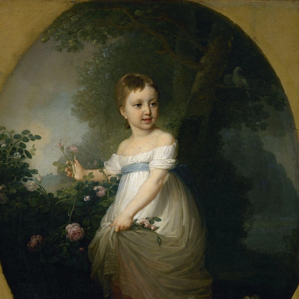 Источник: rusmuseum.ru