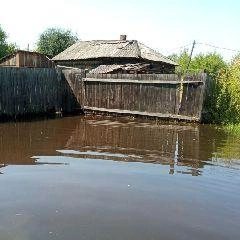 Источник: www.city-n.ru