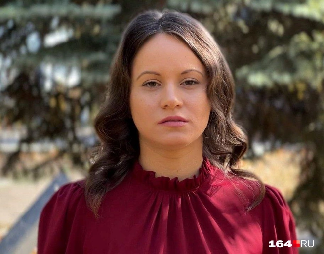 Певица верит, что объединившись и помогая друг другу легче пережить трудные времена | Источник: Архив Кристины Соколовской