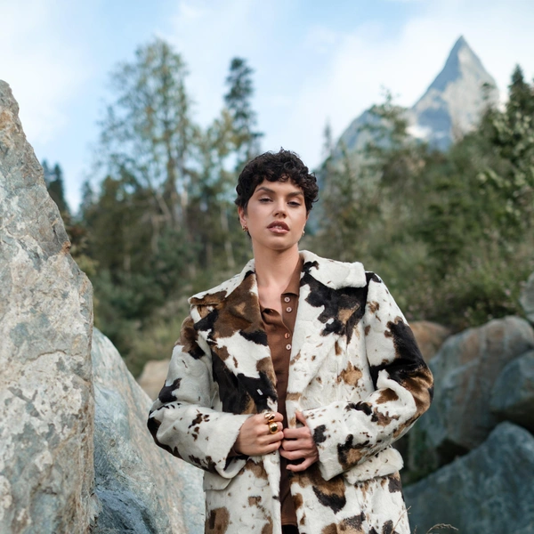 Источник: пресс-служба