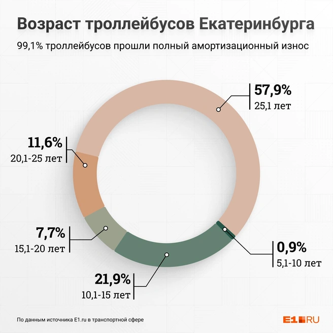 Источник: Филипп Сапегин / E1.RU