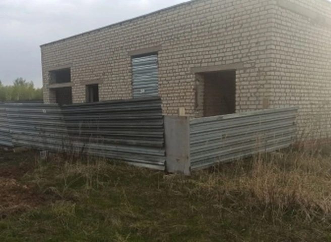 В Рязани передано в суд дело о травмировании 13-летнего школьника в электрощитовой | ya62.ru