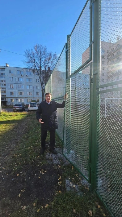 Источник: ugd.ru