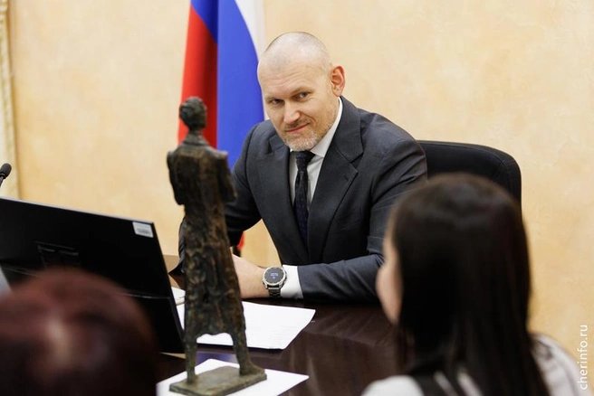 Источник: st.cherinfo.ru