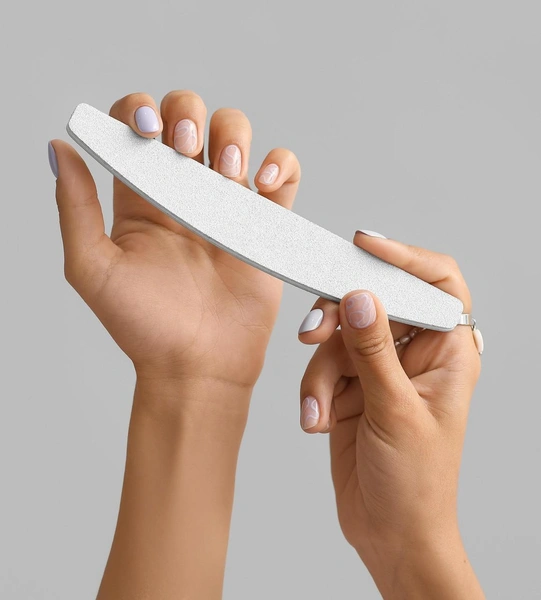 Источник: Pixel-Shot/Shutterstock/Fotodom.ru