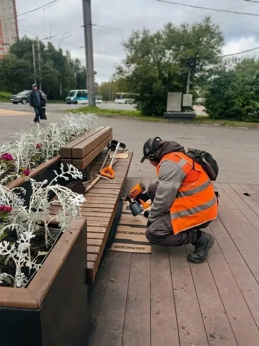 Источник: Иван Лебедев Мурманск / Max.ru