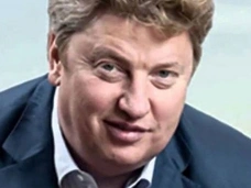 Скандалы семьи миллиардера Игоря Сосина: убийство бывшей жены и нападение на Гуфа