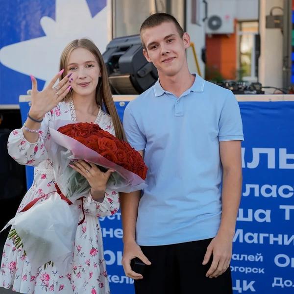 Источник: МАКС / Челябинская область&nbsp;— большая семья