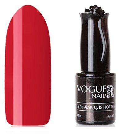  Гель-лак, Vogue Nails