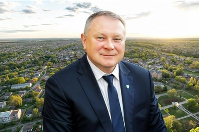 Novokhopersky District Leaders 'Know Nothing,' Residents Say