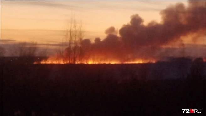 Источник: читатель 72.RU