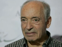 Валентин Гафт рассказал о незаконнорожденном сыне