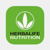 userpic__HerbalifeNutrition