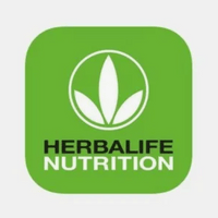 Аватарка HerbalifeNutrition