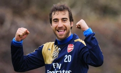 Самый умный футболист в мире. Он заработал больше Криштиану?