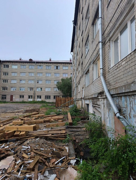 Источник: специалист ЗабГУ